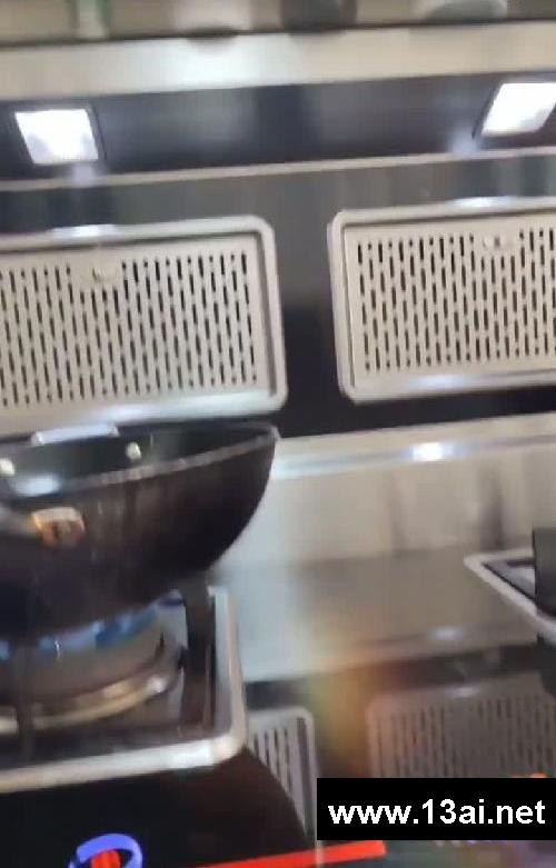 集成灶维修 安装 翻新 清洗